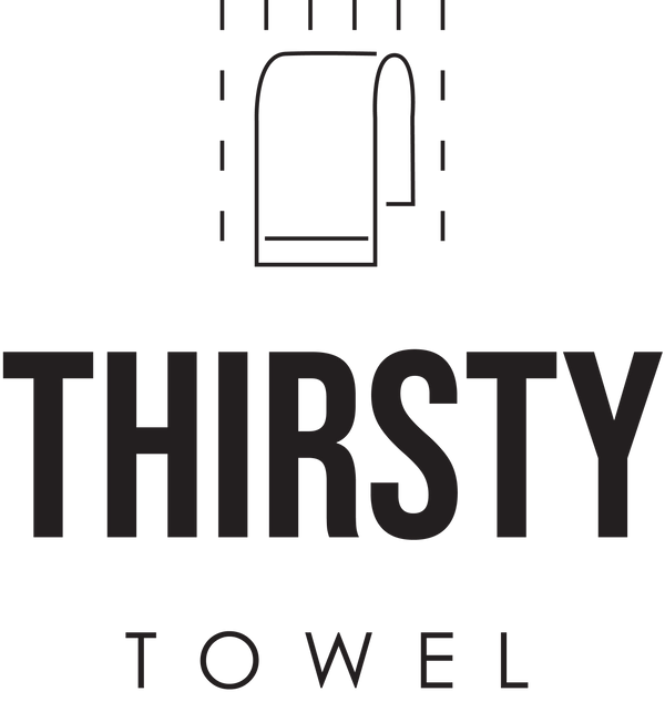 Thirsty-Towel-India