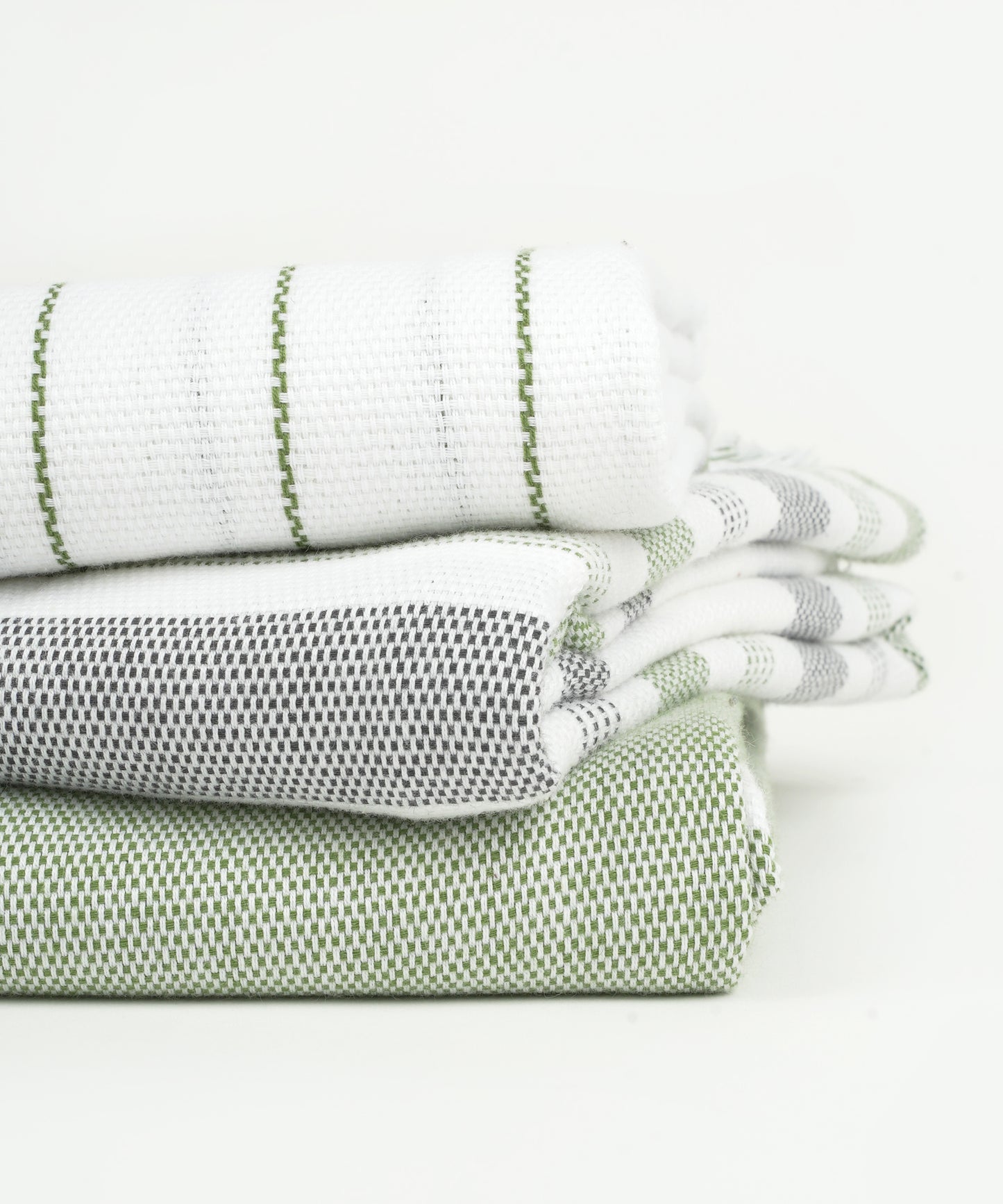 Thirsty Towel Cotton Bath Towels Cambric assorted combo Towels forest green towels 100% Cotton soft Towels Soft towel quick absorption towels thin towels light weighted towel travel friendly towel absorbent towel quick dry towel