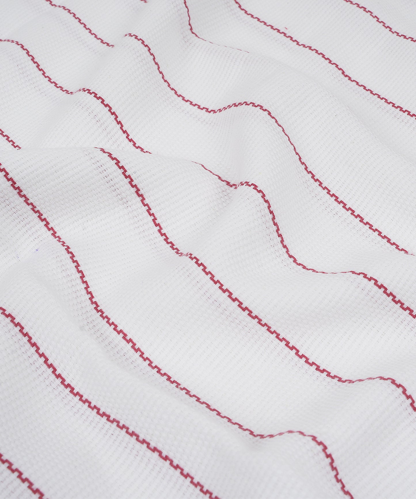 Thirsty Towel Cotton Bath Towels Cambric pin stripe Towel red towel 100% Cotton soft Towels Soft towel quick absorption towels thin towels lightweighted towel travel friendly towel absorbent towel quick dry towel