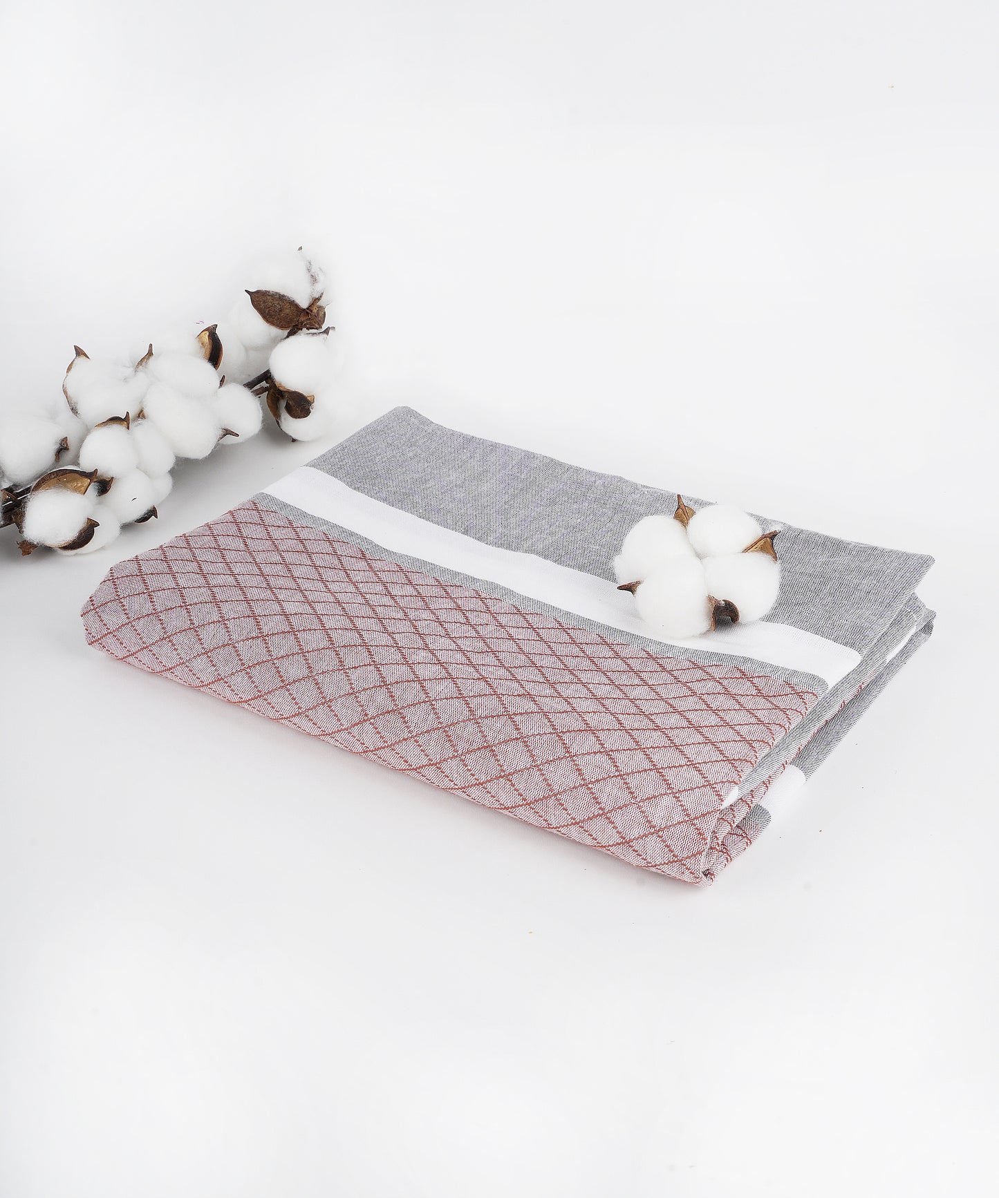 Thirsty Towel Cotton Bath Towels brocade Towels Autumn brown color towels 100% Cotton soft Towels Soft towel quick absorption towels thin towels light weighted towel travel friendly towel absorbent towel quick dry towel