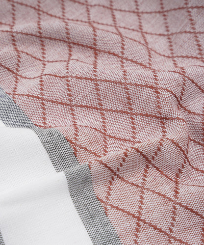 Thirsty Towel Cotton Bath Towels brocade Towels brown color towels 100% Cotton soft Towels Soft towel quick absorption towels thin towels light weighted towel travel friendly towel absorbent towel quick dry towel