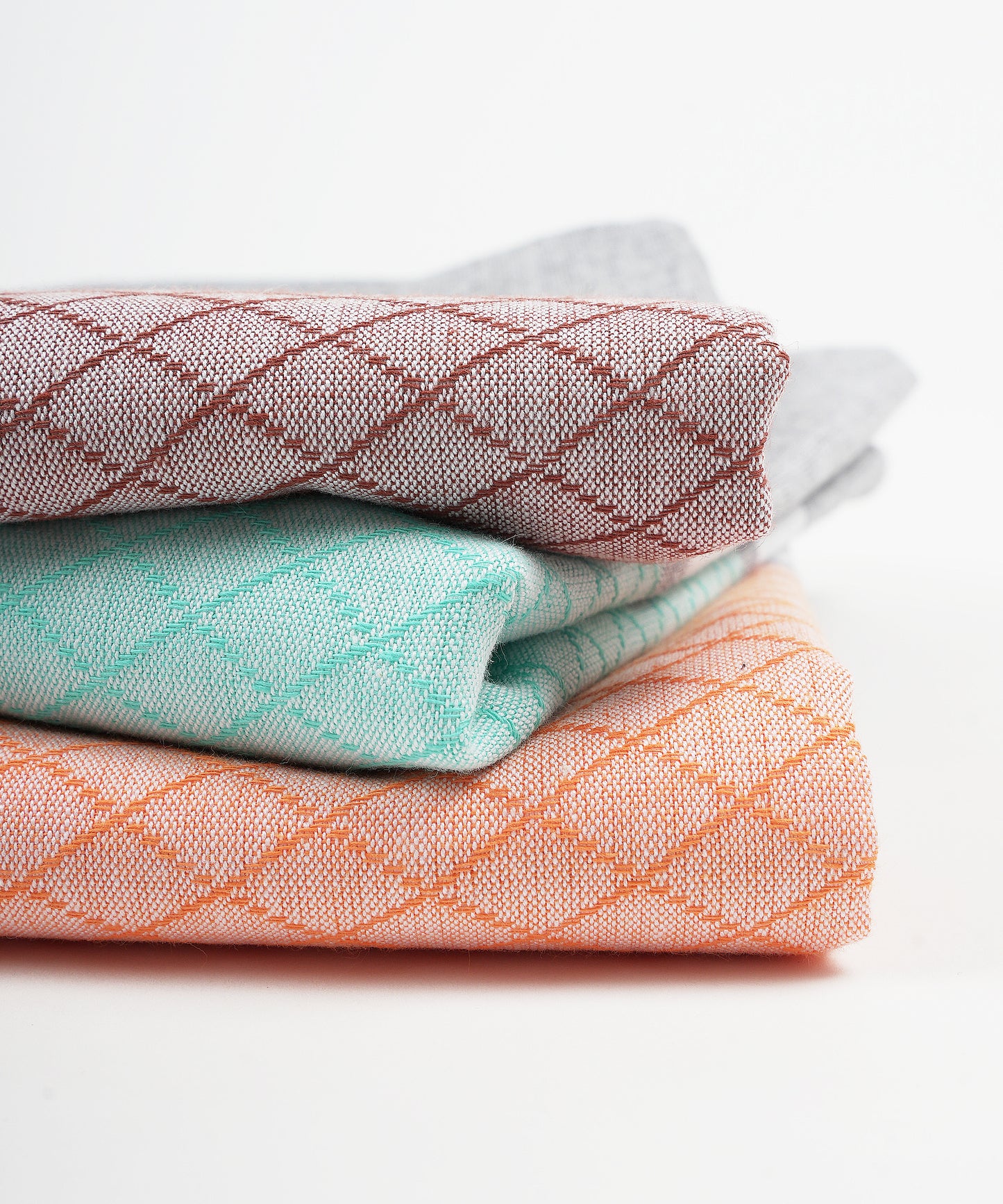 Thirsty Towel Cotton Bath Towels brocade Towels brown color towels 100% Cotton soft Towels Soft towel quick absorption towels thin towels light weighted towel travel friendly towel absorbent towel quick dry towel
