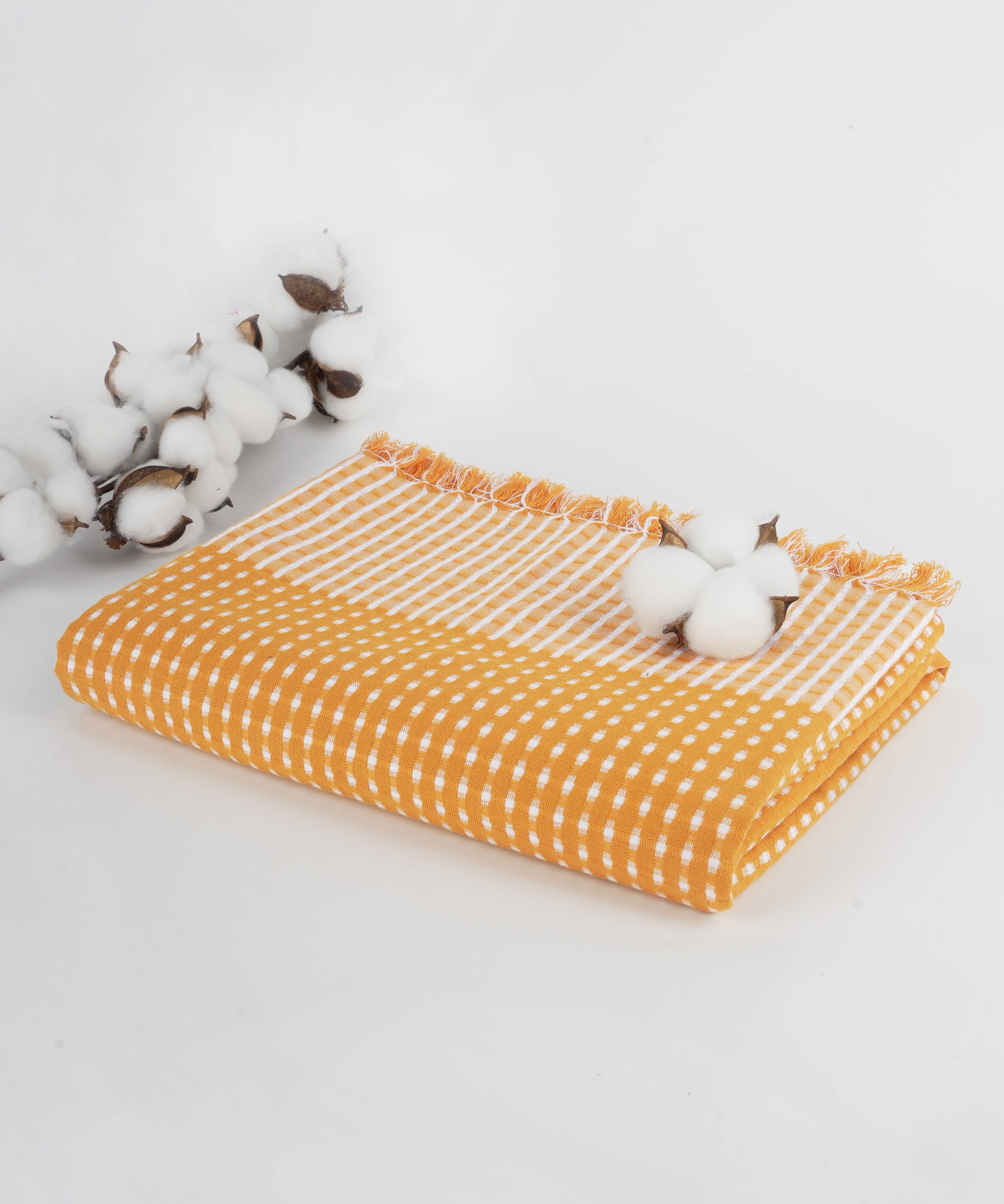 Thirsty Towel Cotton Bath Towels honeycomb Towel yellow towels 100% Cotton Towels Soft towel quick absorption towels thin towels lightweight towel travel friendly towel absorbent towel quick dry towel