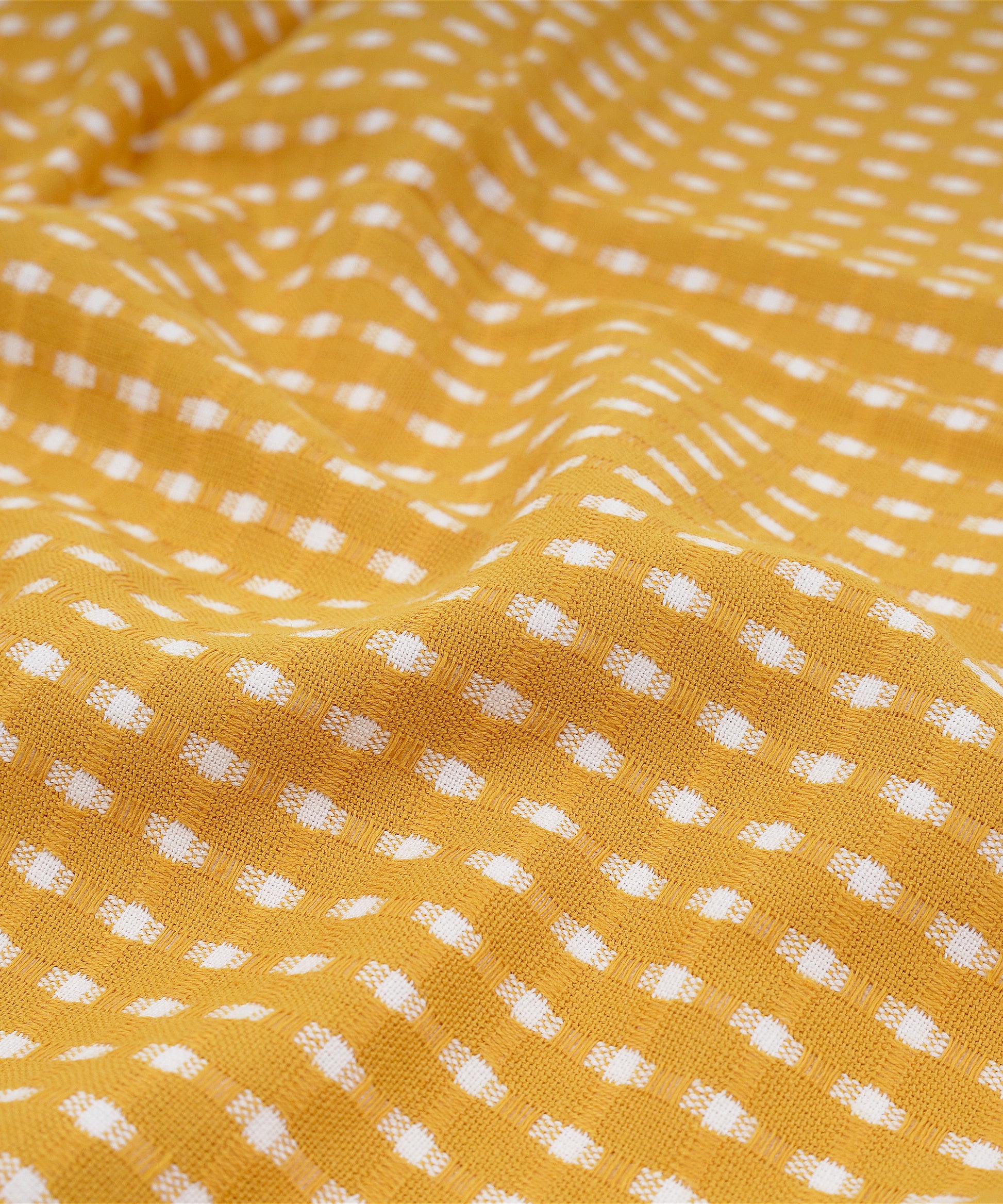 Thirsty Towel Cotton Bath Towels honeycomb Towel yellow towels 100% Cotton Towels Soft towel quick absorption towels thin towels lightweight towel travel friendly towel absorbent towel quick dry towels