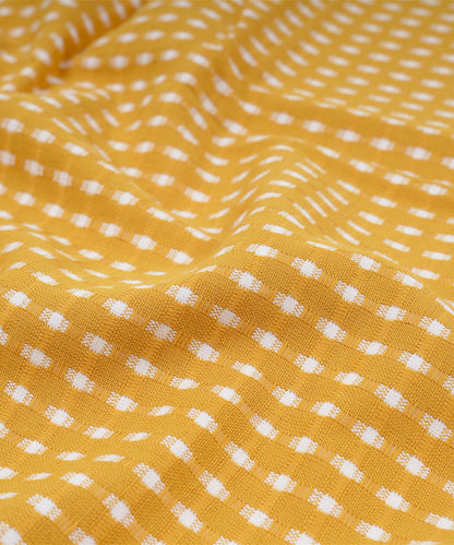 Thirsty Towel Cotton Bath Towels honeycomb Towel yellow towels 100% Cotton Towels Soft towel quick absorption towels thin towels lightweight towel travel friendly towel absorbent towel quick dry towels