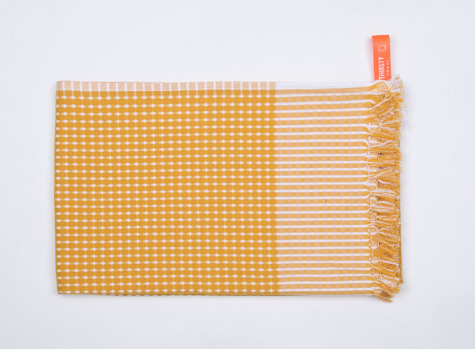 https://thirstytowel.in/cdn/shop/files/Thirsty_Towels_Cotton_Fluffy_Waffle_Weave_Honeycomb_Design_1_Bath_Towel_Full_Size_Golden_Yellow_Pack_of_1.jpg?v=1685336553&width=1946