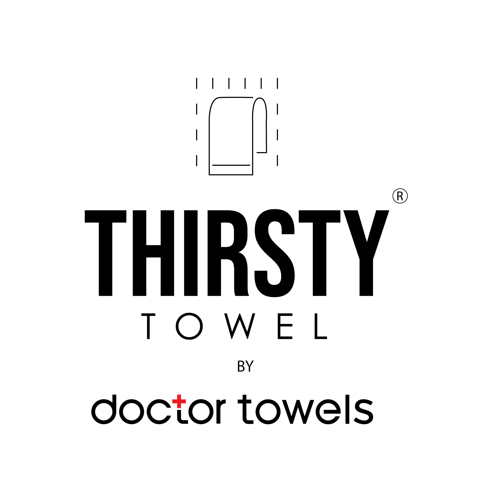 https://thirstytowel.in/cdn/shop/files/Thirsty_Towels_Logo_0a5dee7b-0667-4ece-bef5-19b05a475930.png?v=1692266067